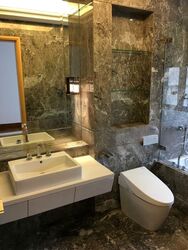 Parkview Eclat (D10), Condominium #479955271